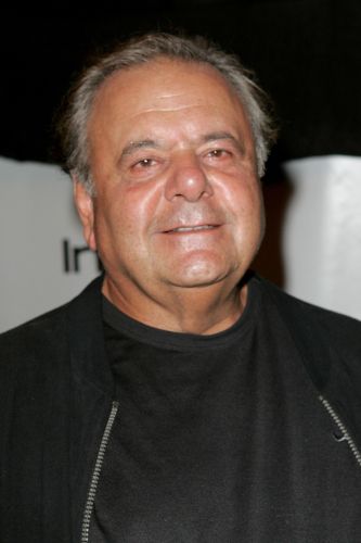 Paul Sorvino | Biography, Movie Highlights and Photos | AllMovie
